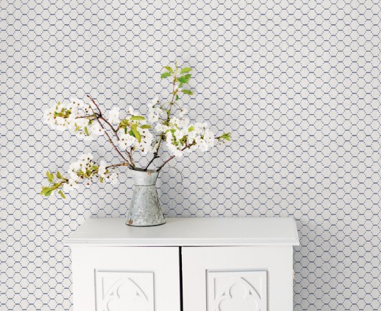 Picture of Bazaar - G78295