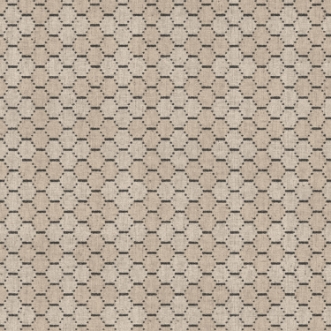 Picture of Bazaar - G78296