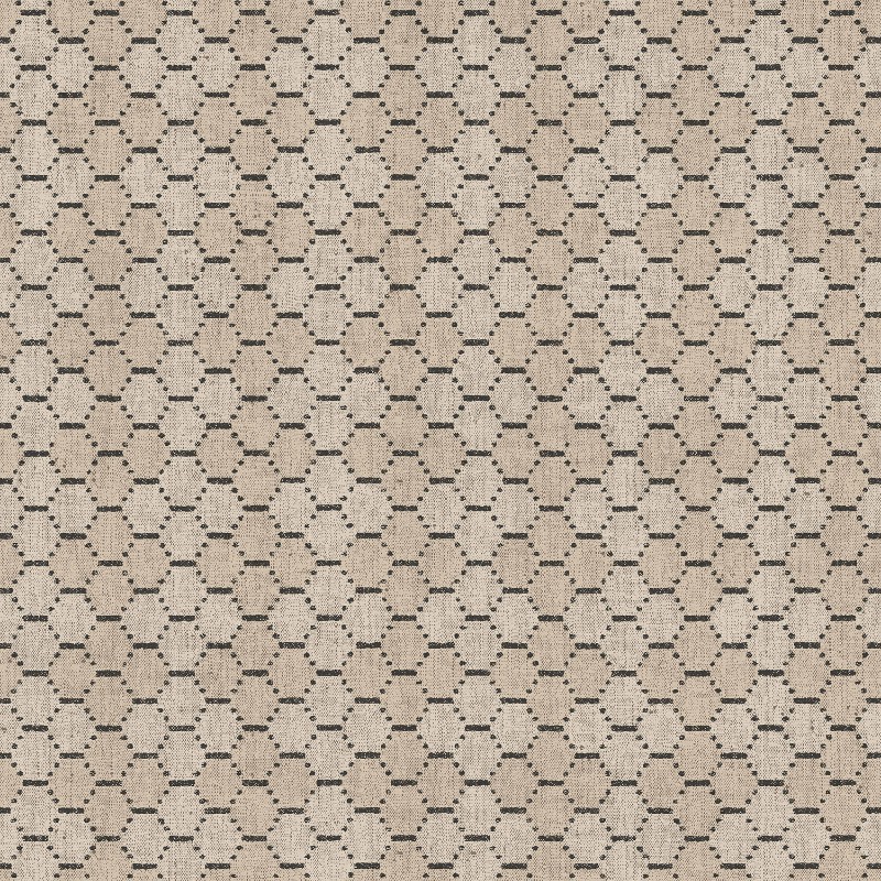 Picture of Bazaar - G78296