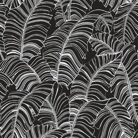 Picture of Bazaar - G78297