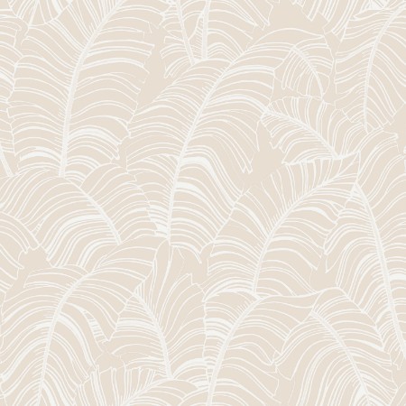 Picture of Bazaar - G78300