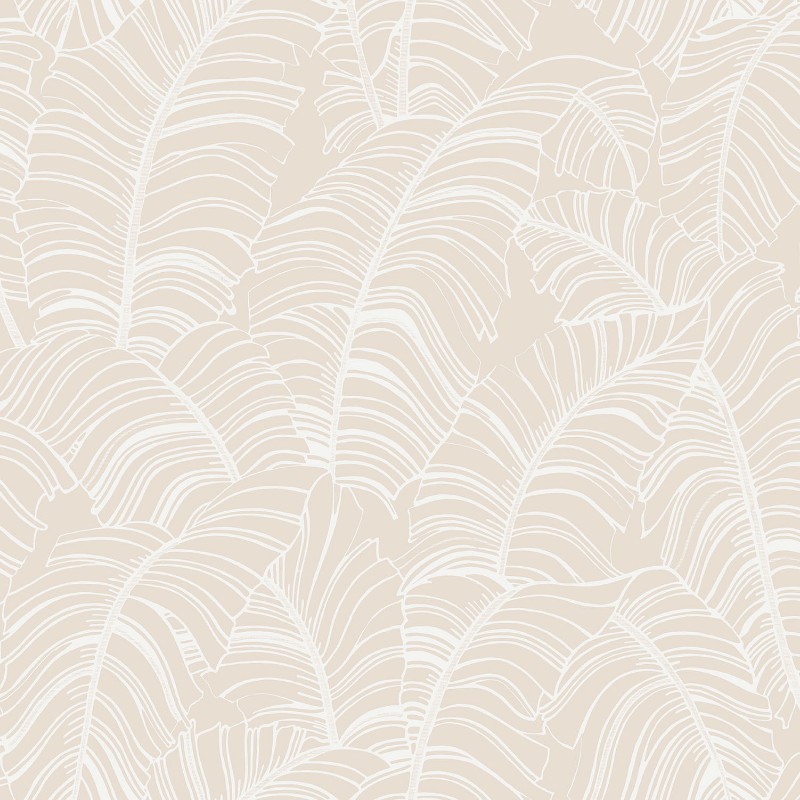 Picture of Bazaar - G78300