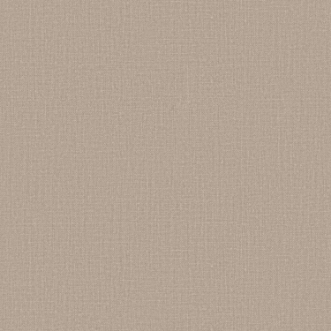 Image de Bazaar - G78302