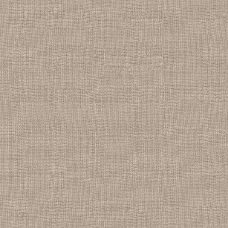 Picture of Bazaar - G78302