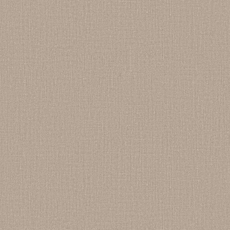 Image de Bazaar - G78302