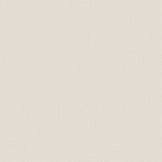 Image de Bazaar - G78303