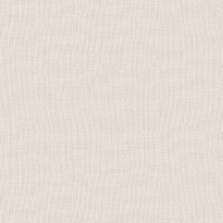 Picture of Bazaar - G78303