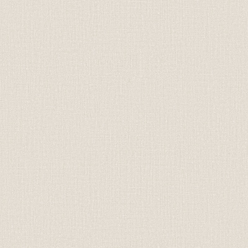 Afbeeldingen van Bazaar - G78303