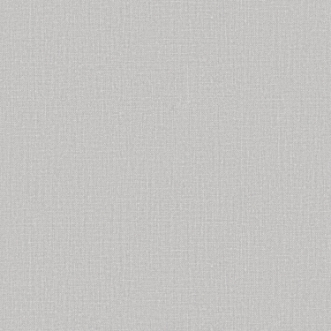 Image de Bazaar - G78304