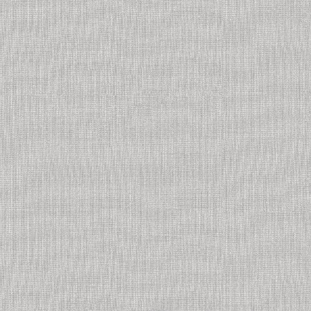 Picture of Bazaar - G78304