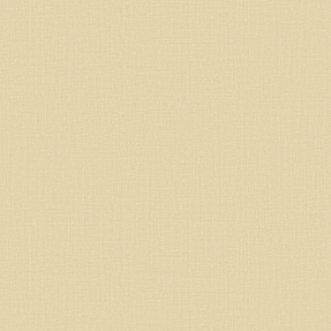 Image de Bazaar - G78305