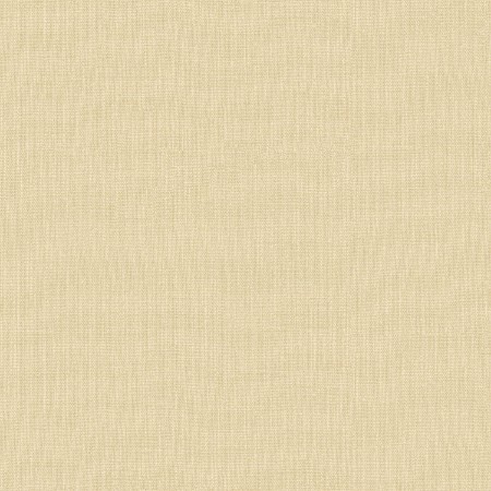 Picture of Bazaar - G78305