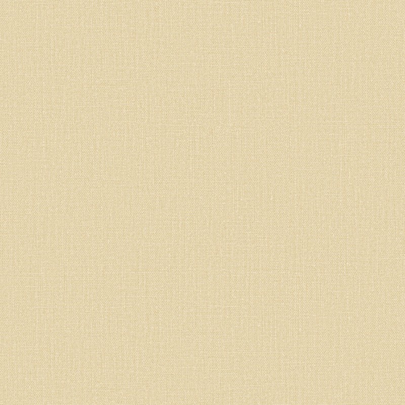 Picture of Bazaar - G78305