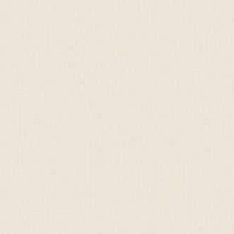 Image de Bazaar - G78306