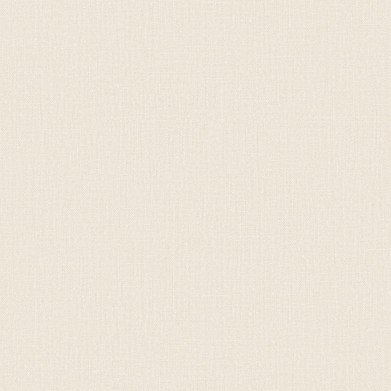 Picture of Bazaar - G78306