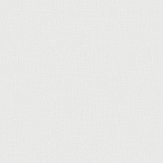 Image de Bazaar - G78307