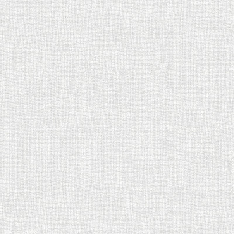 Picture of Bazaar - G78307