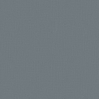 Afbeeldingen van Bazaar - G78308