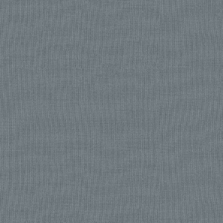 Picture of Bazaar - G78308