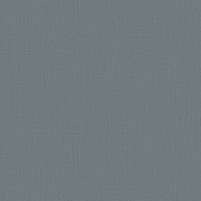 Picture of Bazaar - G78308