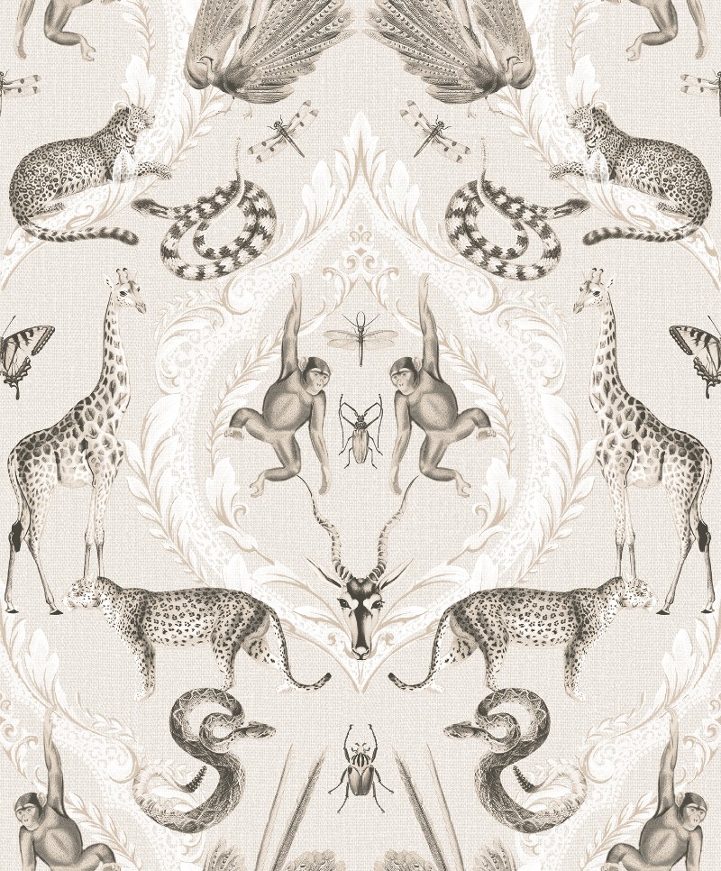 Image de Bazaar - G78309