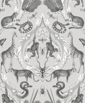 Image de Bazaar - G78310