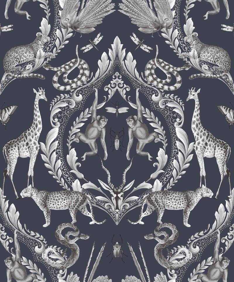 Afbeeldingen van Bazaar - G78311