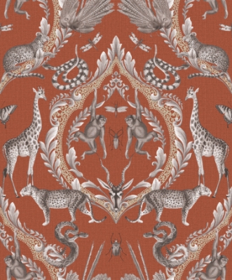 Image de Bazaar - G78312