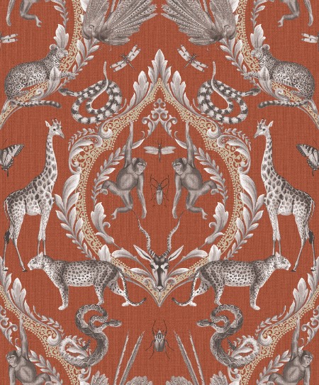 Picture of Bazaar - G78312