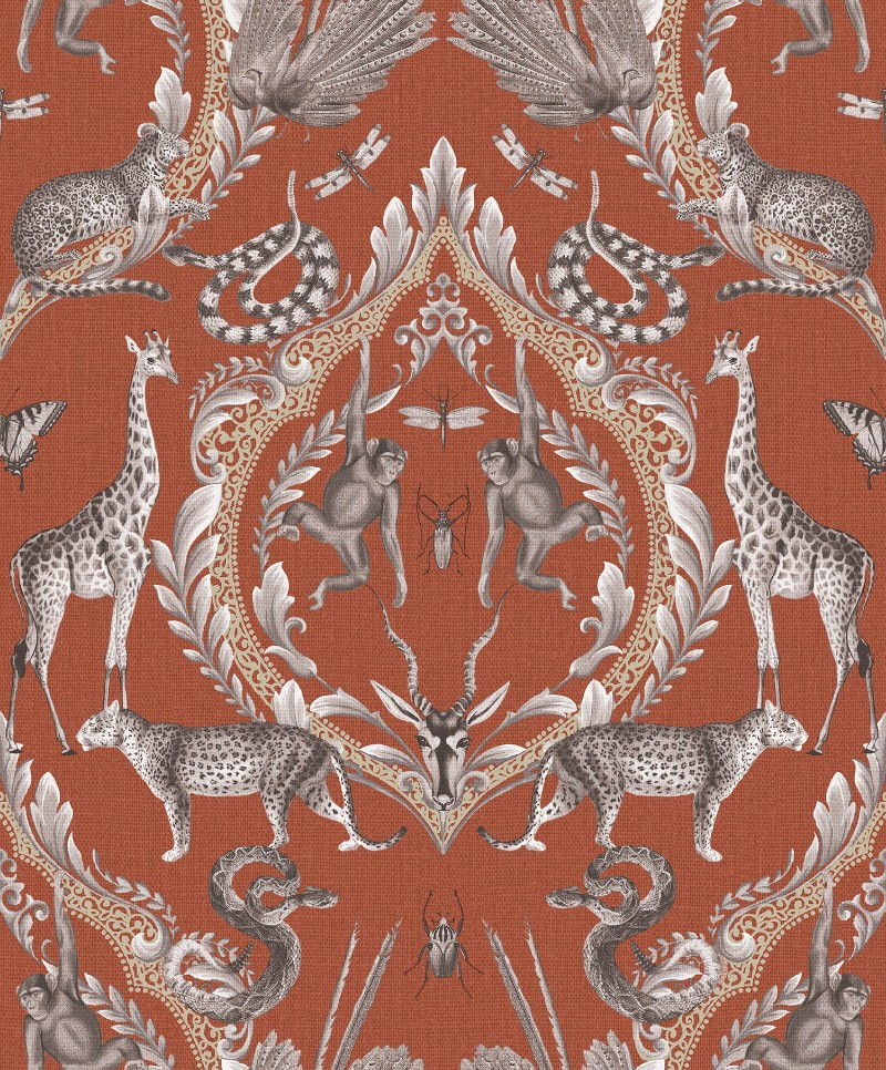 Picture of Bazaar - G78312