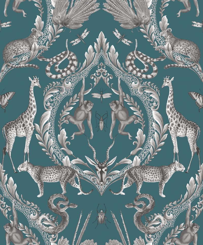 Bild på Bazaar - G78313