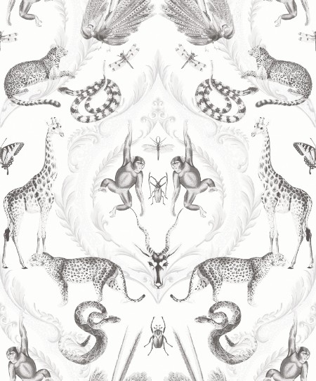 Picture of Bazaar - G78314