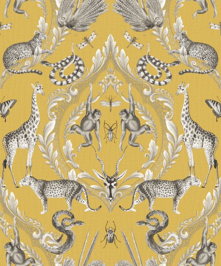 Picture of Bazaar - G78315