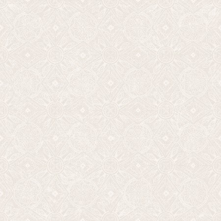 Afbeeldingen van Bazaar - G78318