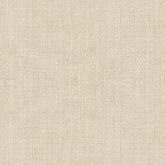 Image de Bazaar - G78319