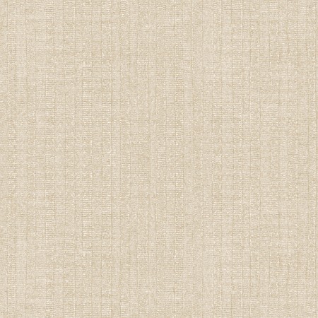 Afbeeldingen van Bazaar - G78319