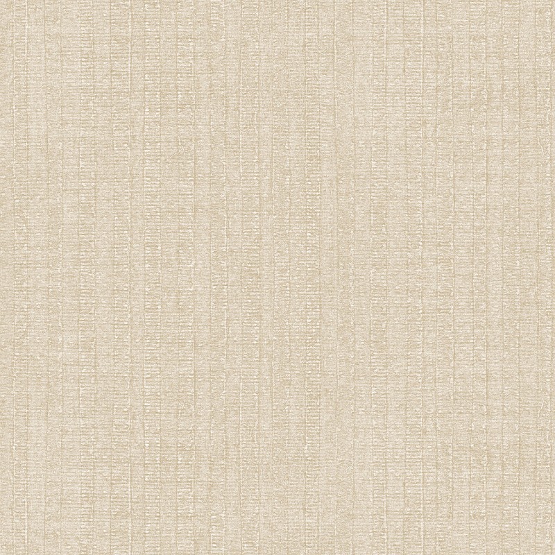 Picture of Bazaar - G78319