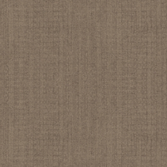 Image de Bazaar - G78320