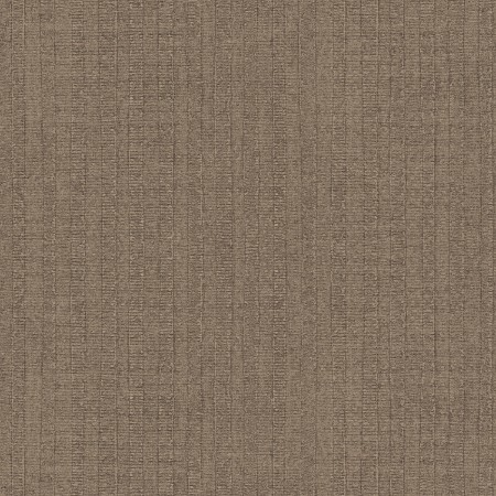 Picture of Bazaar - G78320