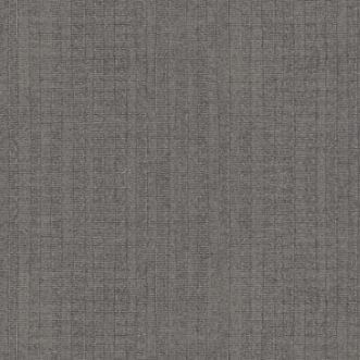 Image de Bazaar - G78321