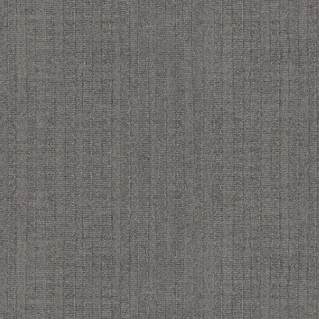 Afbeeldingen van Bazaar - G78321