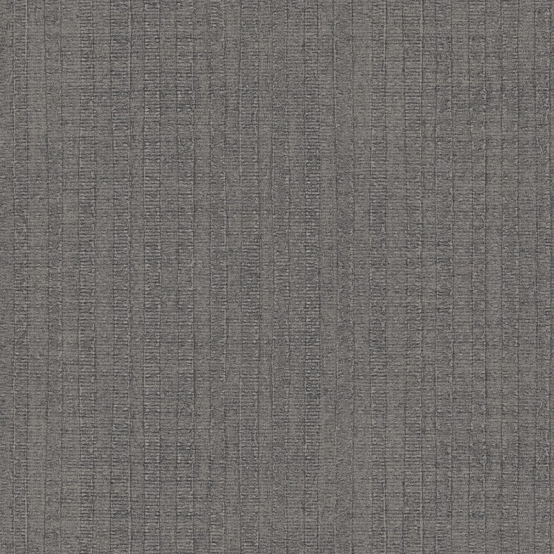 Picture of Bazaar - G78321