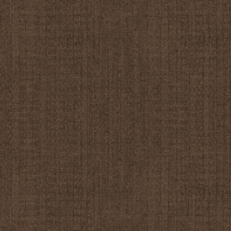 Image de Bazaar - G78322