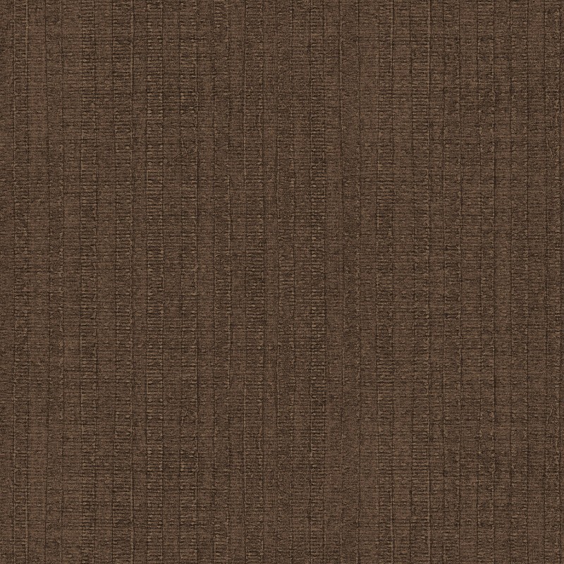 Picture of Bazaar - G78322