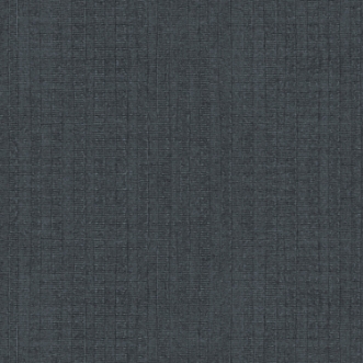 Afbeeldingen van Bazaar - G78323