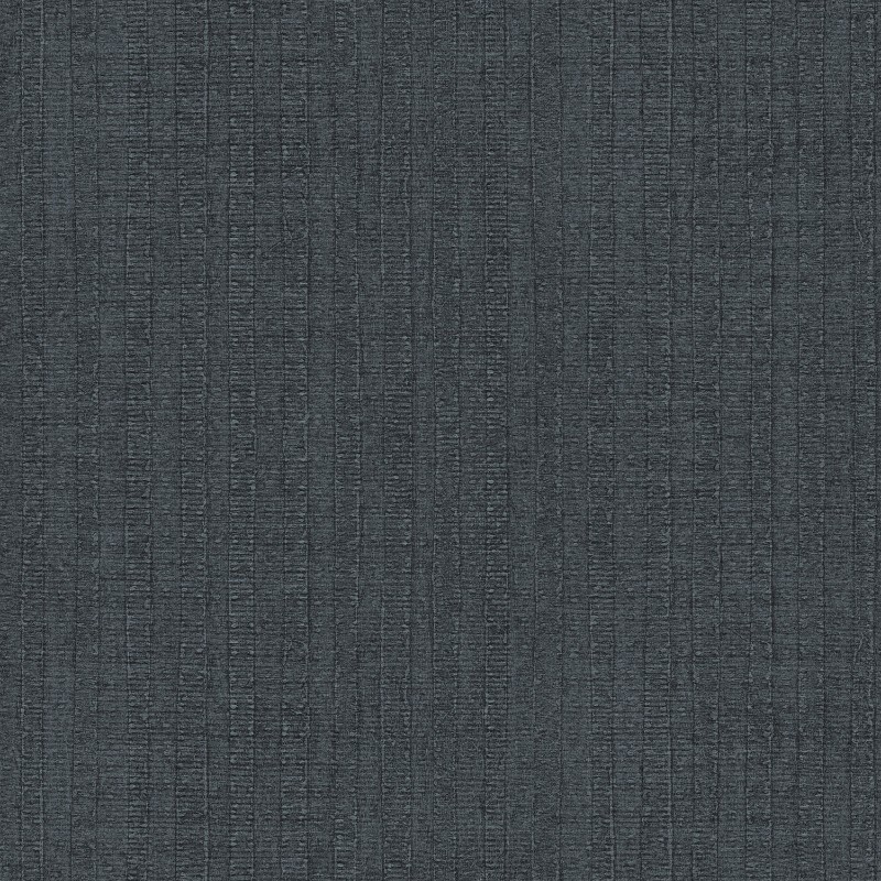 Image de Bazaar - G78323