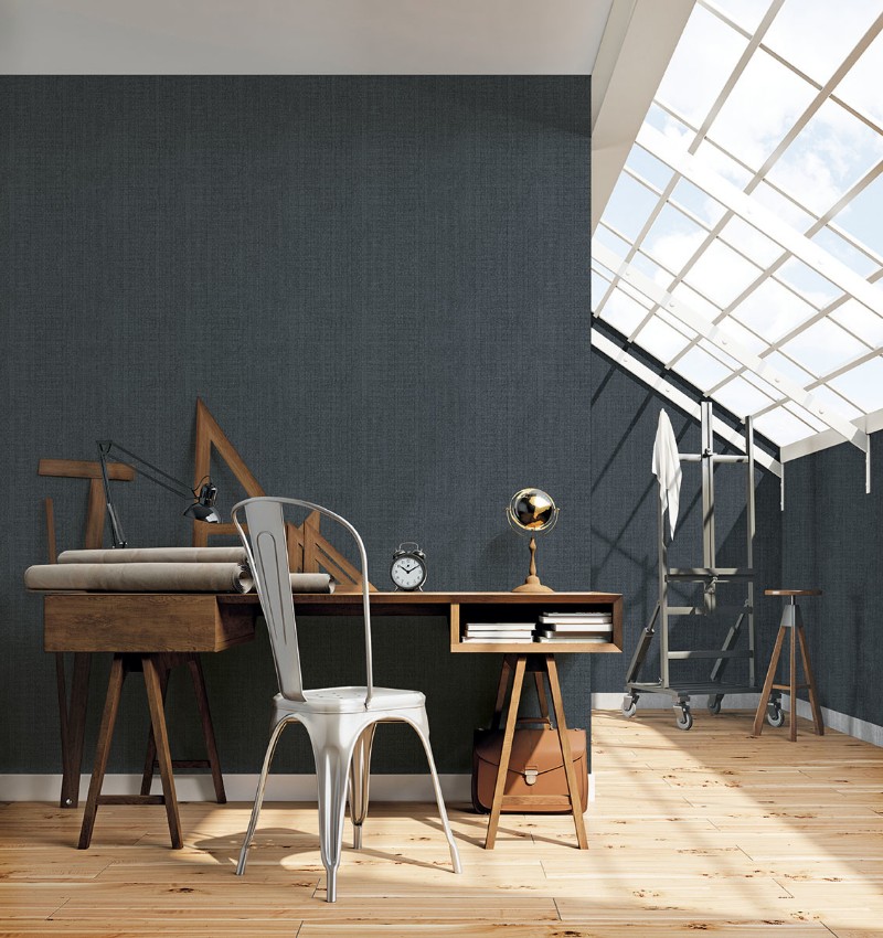 Image de Bazaar - G78323