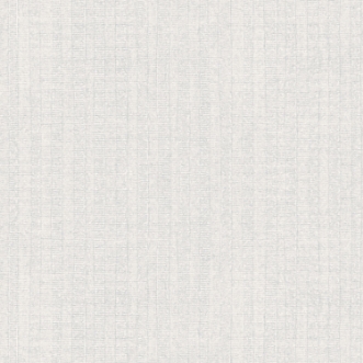 Picture of Bazaar - G78324