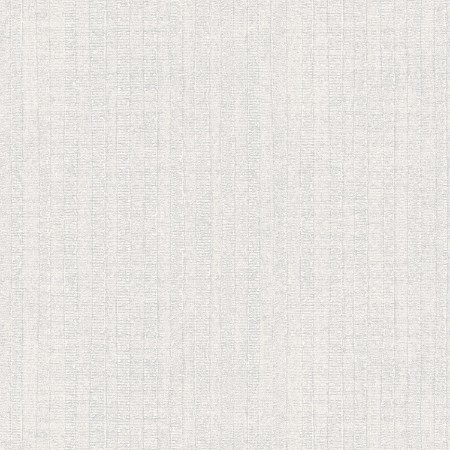 Picture of Bazaar - G78324