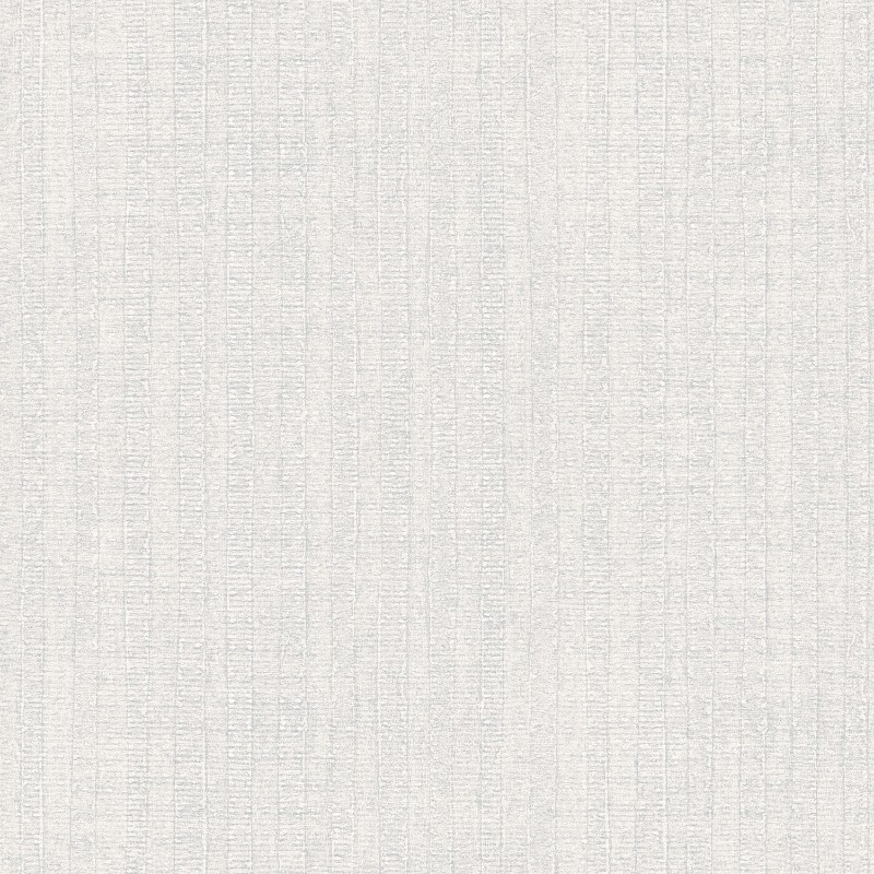 Image de Bazaar - G78324